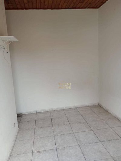 Sobrado, 2 quartos, 220 m² - Foto 5