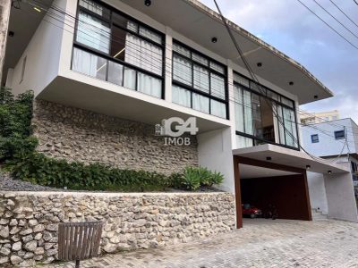 Casa, 4 quartos, 417 m² - Foto 4
