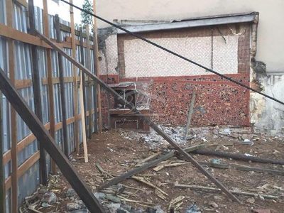 Terreno, 437 m² - Foto 3