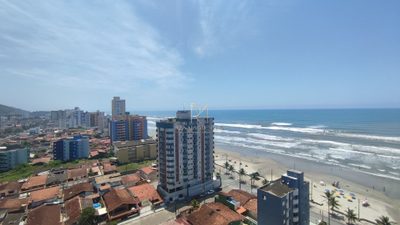 Apartamento, 2 quartos, 80 m² - Foto 3