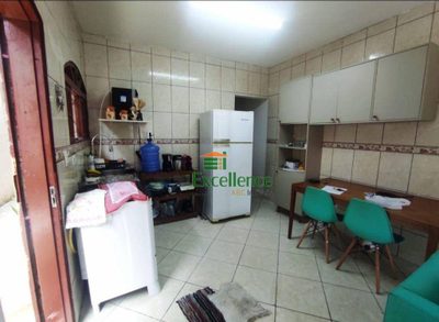 Casa, 2 quartos, 300 m² - Foto 5