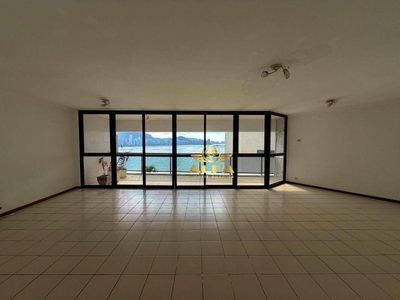 Apartamento, 3 quartos, 159 m² - Foto 2