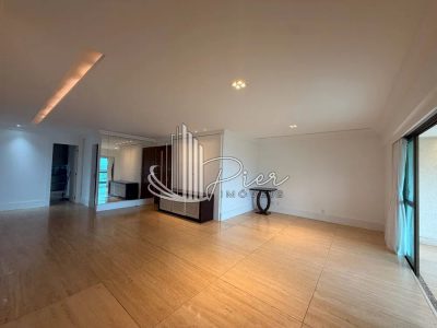 Apartamento, 4 quartos, 174 m² - Foto 3