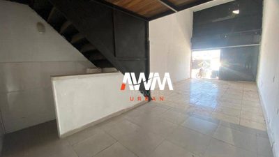 Sala-Conjunto, 70 m² - Foto 5