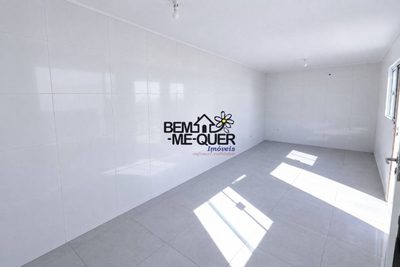 Casa, 3 quartos, 230 m² - Foto 5