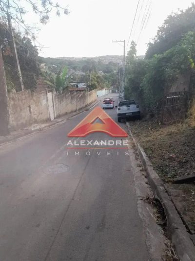 Terreno, 1300 m² - Foto 4
