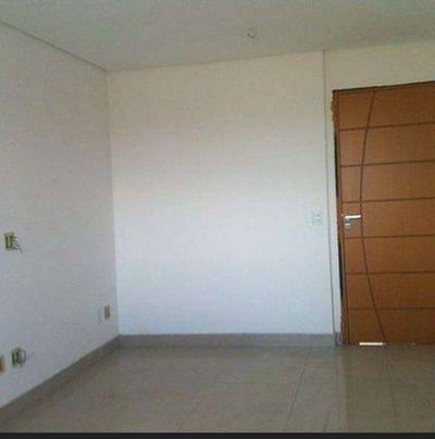 Apartamento, 3 quartos, 130 m² - Foto 3