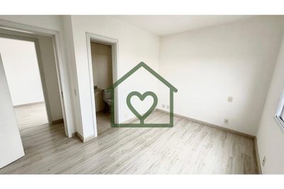 Apartamento, 3 quartos, 85 m² - Foto 2