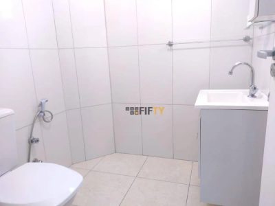 Apartamento, 2 quartos, 88 m² - Foto 3