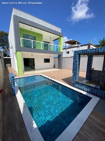 Apartamento, 3 quartos, 142 m² - Foto 1