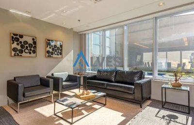 Casa, 85 m² - Foto 3