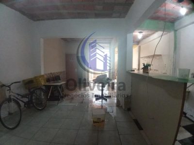 Casa, 2 quartos, 93 m² - Foto 4