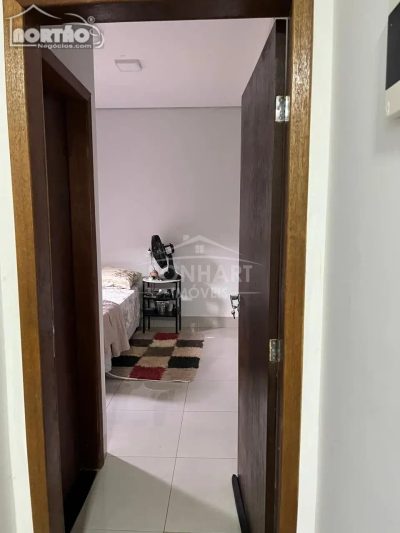 Casa, 3 quartos, 140 m² - Foto 5