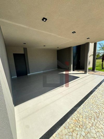 Casa, 3 quartos, 190 m² - Foto 2