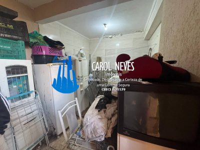 Casa, 2 quartos, 75 m² - Foto 5