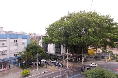 Apartamento, 3 quartos, 128 m² - Foto 3