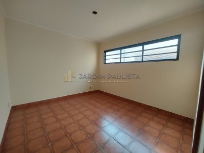 Casa, 5 quartos, 220 m² - Foto 4
