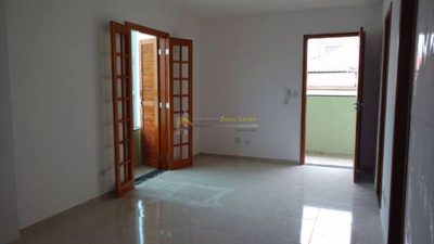 Prédio Inteiro, 41 m² - Foto 3