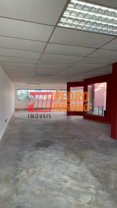 Sala-Conjunto, 120 m² - Foto 3