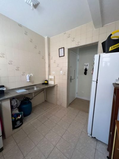Kitnet-Studio, 42 m² - Foto 5