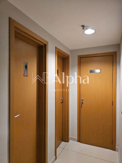 Sala-Conjunto, 31 m² - Foto 3