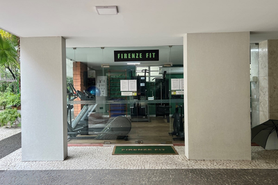 Apartamento, 2 quartos, 400 m² - Foto 5