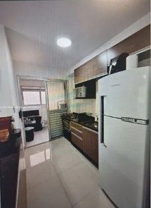 Apartamento, 3 quartos, 90 m² - Foto 4