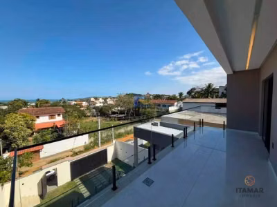 Casa, 3 quartos, 180 m² - Foto 1