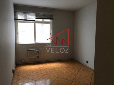 Apartamento, 4 quartos, 375 m² - Foto 1