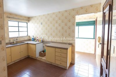Apartamento, 4 quartos, 127 m² - Foto 4