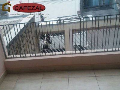 Casa, 4 quartos, 200 m² - Foto 3