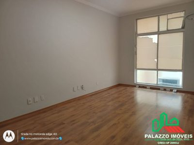 Sala-Conjunto, 140 m² - Foto 5