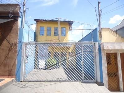 Sala-Conjunto, 120 m² - Foto 1