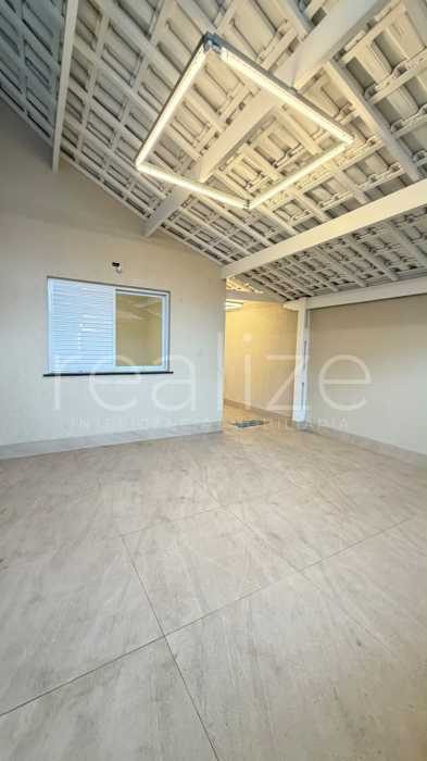 Casa, 3 quartos, 120 m² - Foto 2
