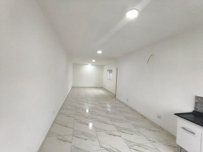 Sala-Conjunto, 47 m² - Foto 5