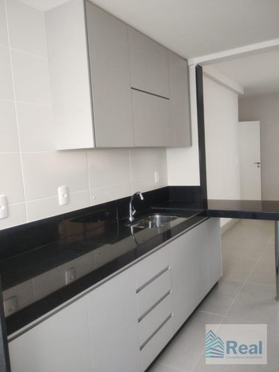 Apartamento, 2 quartos, 74 m² - Foto 1
