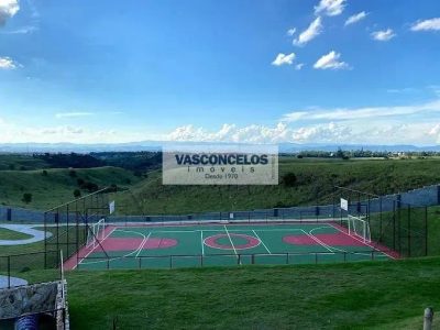 Terreno, 250 m² - Foto 5