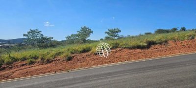 Terreno, 360 m² - Foto 2