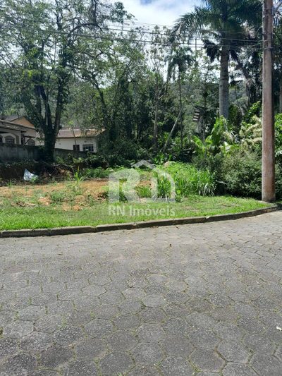Terreno, 403 m² - Foto 3