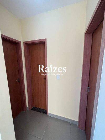 Apartamento, 2 quartos, 45 m² - Foto 3