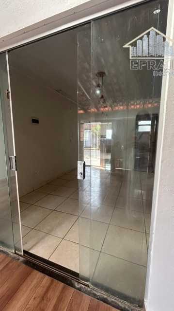 Casa Comercial, 160 m² - Foto 4