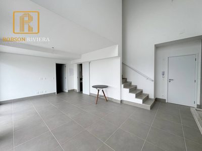 Cobertura, 3 quartos, 156 m² - Foto 2