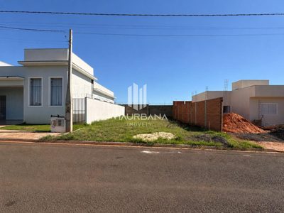 Terreno, 200 m² - Foto 1