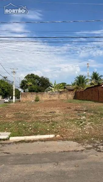 Casa, 2 quartos, 800 m² - Foto 5