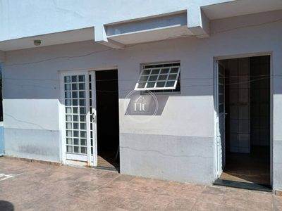 Casa, 3 quartos, 34 m² - Foto 4