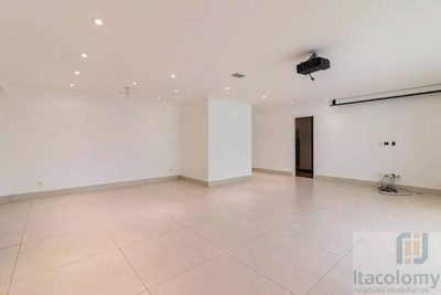 Apartamento, 3 quartos, 212 m² - Foto 4