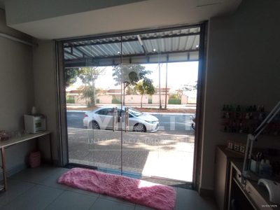 Imóvel Comercial, 222 m² - Foto 4