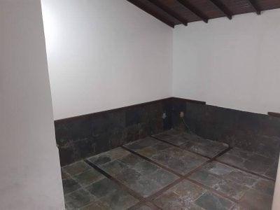 Casa, 4 quartos, 180 m² - Foto 5