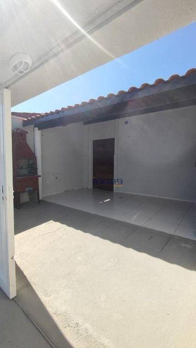 Casa, 2 quartos, 81 m² - Foto 4