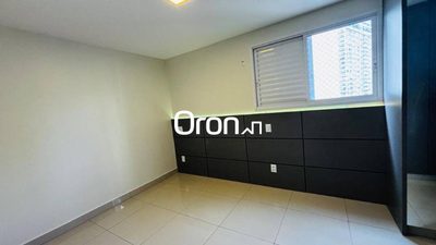 Apartamento, 3 quartos, 111 m² - Foto 5